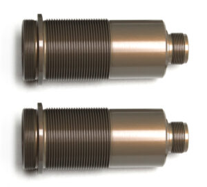 Shock Bodies 30.5mm (81160)