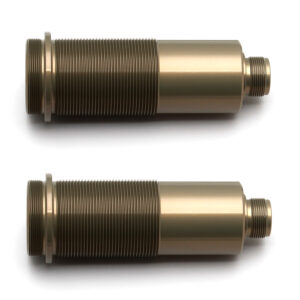 Shock Bodies 39.5mm (81161)