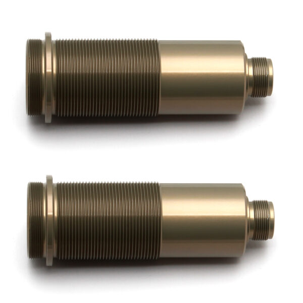 Shock Bodies 39.5mm (81161)