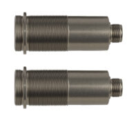 Shock Bodies 16x36.5mm Hard anodized (81163)