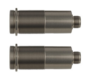 Shock Bodies 16x36.5mm Hard anodized (81163)