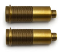 Shock Bodies 39.5 mm FOX(R)  with Genuine Kashima Coat FT (81165)