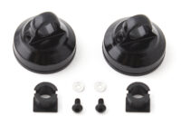 Shock Caps 16mm Bleeder (81179)