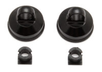 Shock Caps 16mm (81180)
