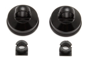 Shock Caps 16mm (81180)