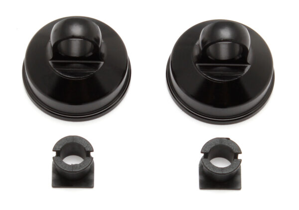 Shock Caps 16mm (81180)