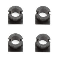 Shock Cap Inserts RC8B3 (81181)