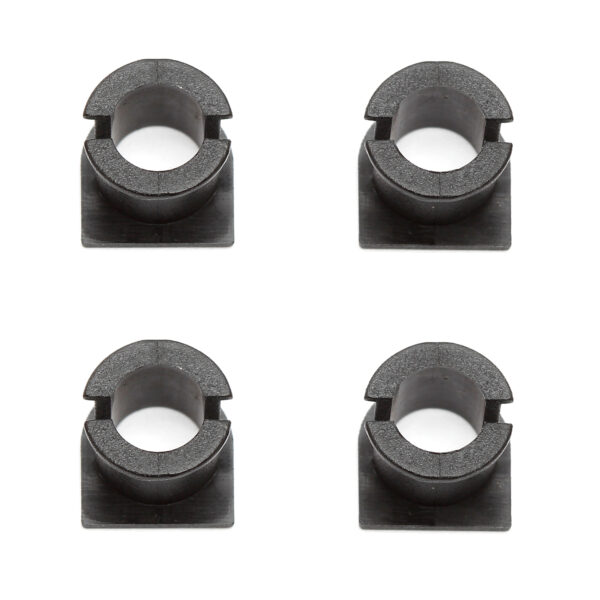 Shock Cap Inserts RC8B3 (81181)