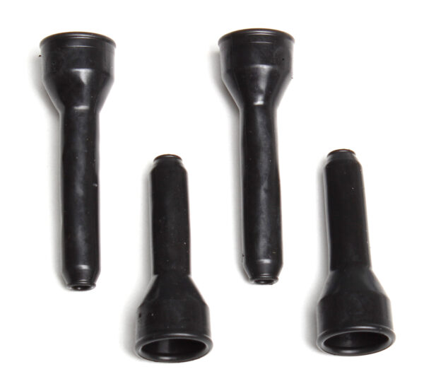 Shock Boots RC8 (81190)