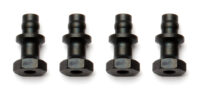 Shock Bushings RC8B3 (81196)