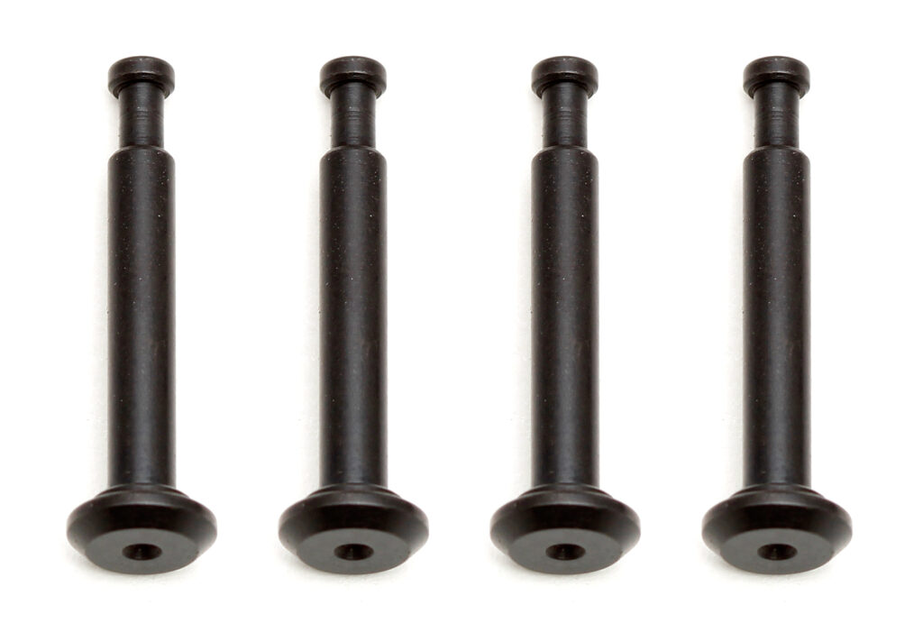 Shock Pins (81197)