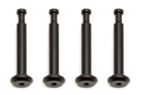 Shock Pins (81197)