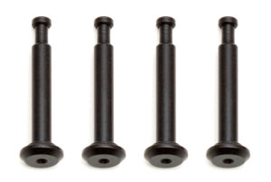 Shock Pins (81197)