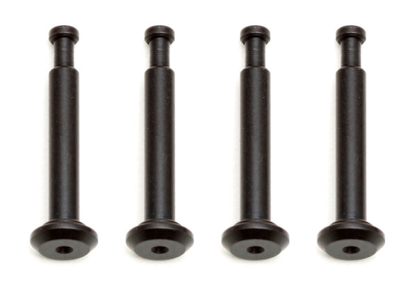 Shock Pins (81197)