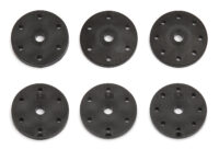 Shock Pistons RC8B3 (81200)