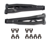 Team Associated RC8T3 Front Upper Arms
