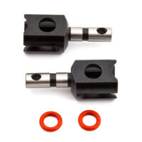 Diff Outdrives V2 (81344)