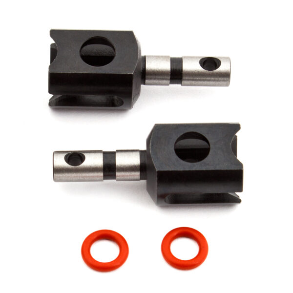 Diff Outdrives V2 (81344)