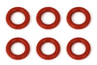 Diff O-Ring V2 (81345)