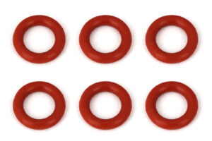 Diff O-Ring V2 (81345)
