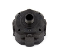 Team Associated RC8B3.1 Differential Case