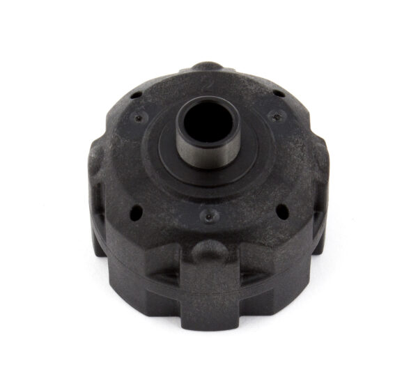 Team Associated RC8B3.1 Differential Case