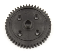Spur Gear 46T Mod 1P (81389)