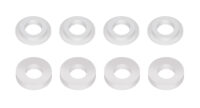 Team Associated RC8B3.1 Shock Seal Bushing Set
