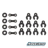 Shim Set (81446) Team Associated