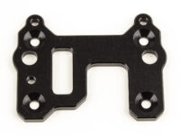 Team Associated RC8B3.2 Center Top Plate