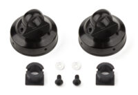 Team Associated RC8B3.2 16mm Shock Caps