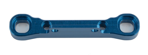Team Associated RC8B3.2 HRC Arm Mount D, narrow