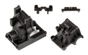 Team Associated RC8B3 HD Gearbox