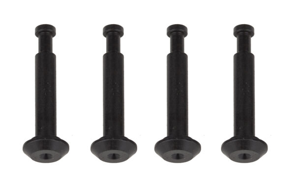 Team Associated RC8B4 Shock Pin Set