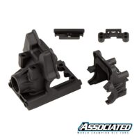 Gearbox Set Front (81510) Team Associated
