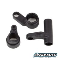 Steering Bellcranks (81516) Team Associated