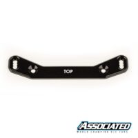 Steering Rack (81518) Team Associated