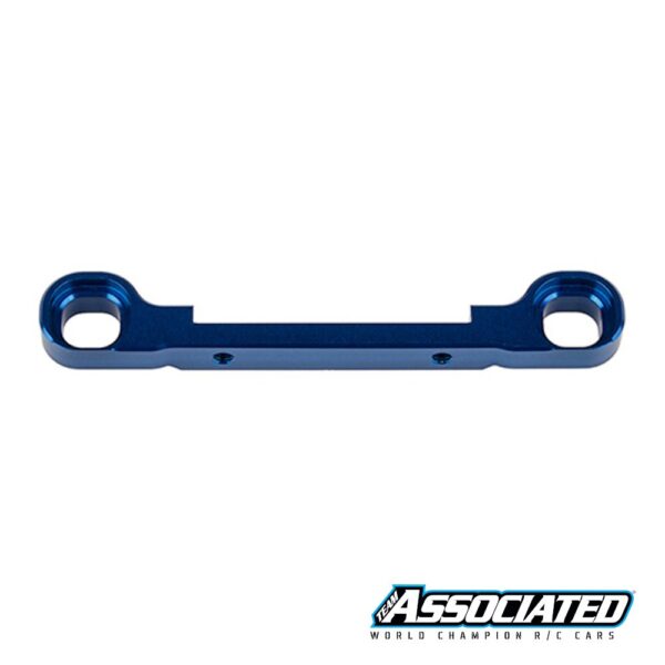 Susp. Mount Upper Link (81523) Team Associated