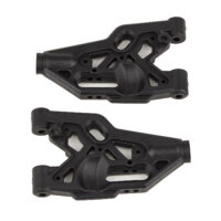 Team Associated RC8B4 Front Lower Suspension Arms