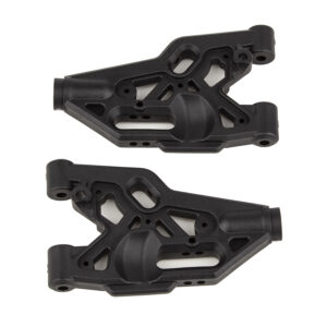 Team Associated RC8B4 Front Lower Suspension Arms