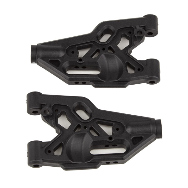 Team Associated RC8B4 Front Lower Suspension Arms