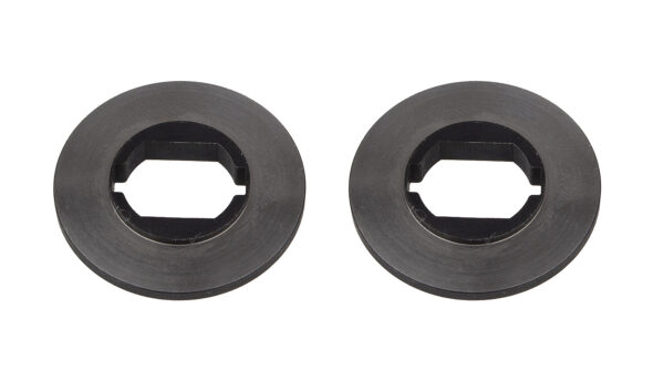 Team Associated RC8B4 Brake Rotor Set