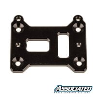 Top Plate Center (81578) Team Associated