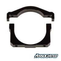 Motor Mount Set (81582) Team Associated