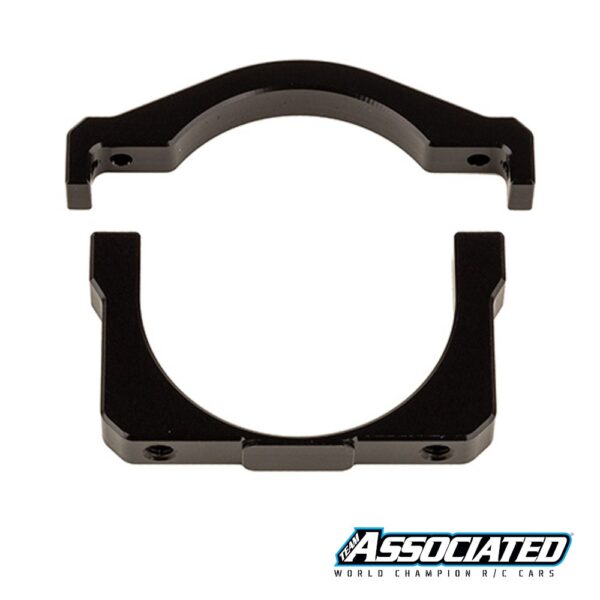Motor Mount Set (81582) Team Associated