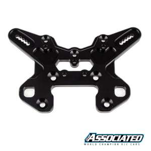 Shock Tower Front RC8T4 (81604) Team Associated