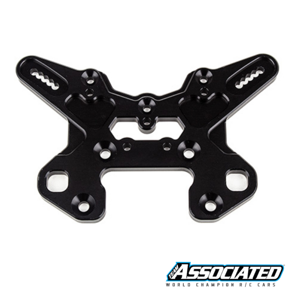 Shock Tower Front RC8T4 (81604) Team Associated