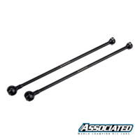 CVA Bones 131mm (81613) Team Associated