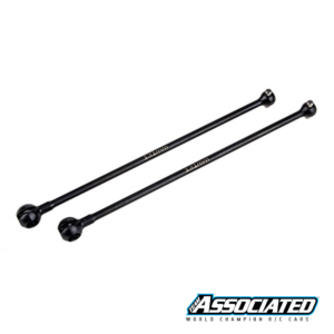CVA Bones 131mm (81613) Team Associated