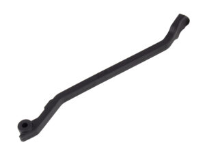 Team Associated RC8T4 Fuel Tank Lid Puller, rubber
